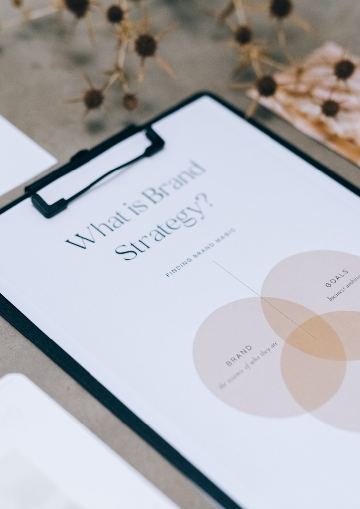 Untitled design (16)