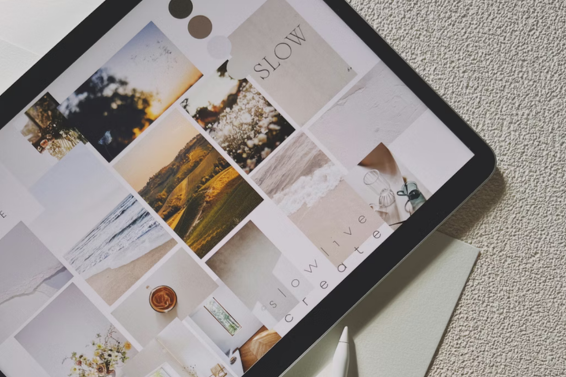 Untitled design (17)