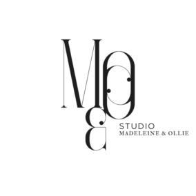 Madeleine & Ollie Studio